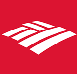 logo-BoA