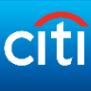 bank logo