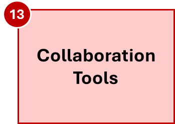 collaboratools