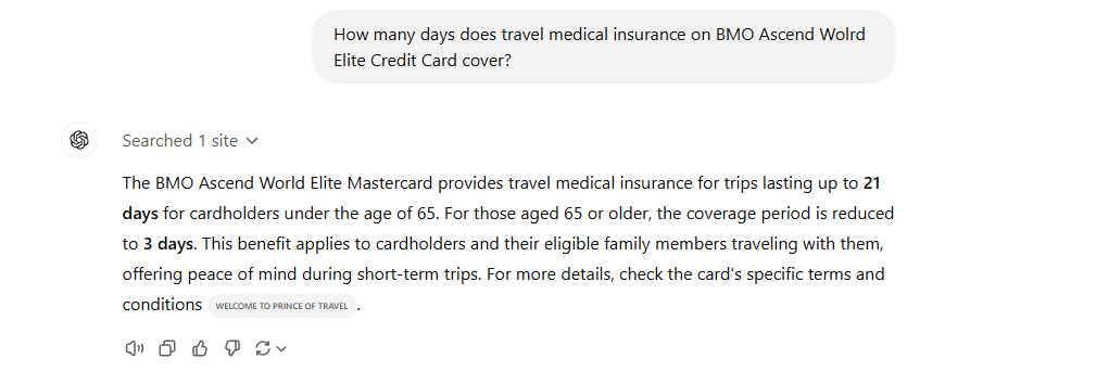 ai-and-travel-insurance-test1-chatgpt