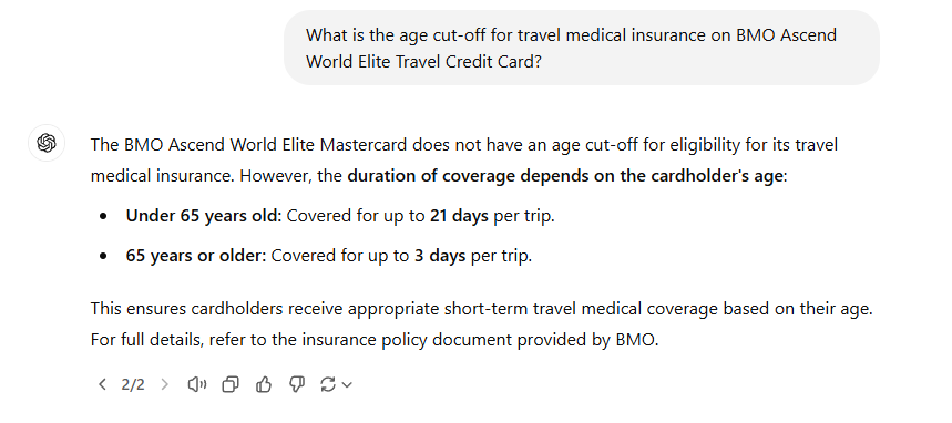 ai-and-travel-insurance-test2-chatgpt