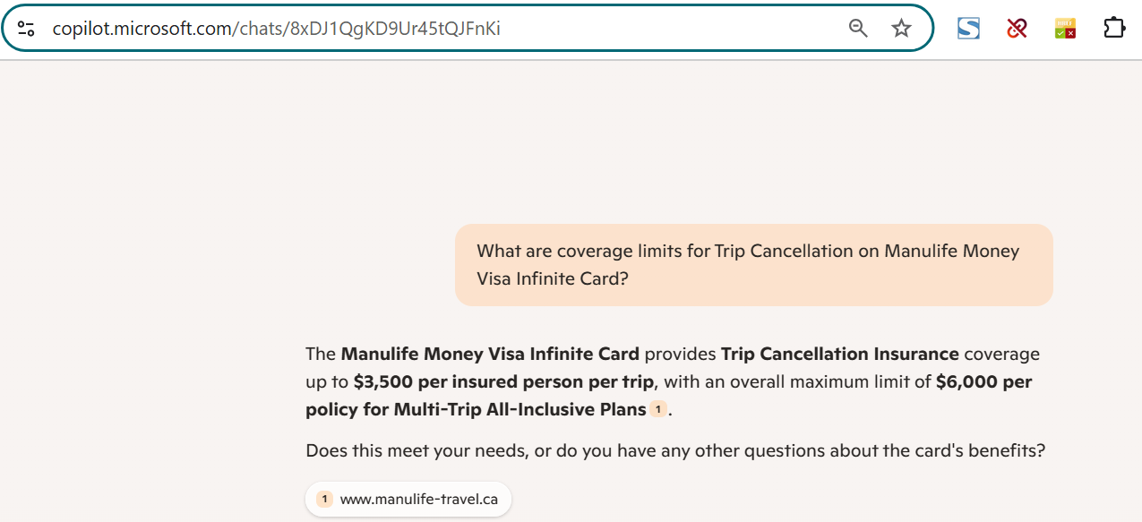 ai-and-travel-insurance-test4-copilot