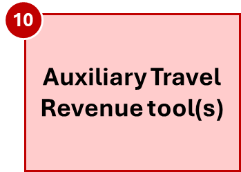 auxtvlrev