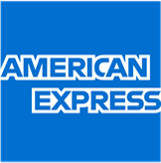 logo-AMEX