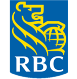 logo-RBC