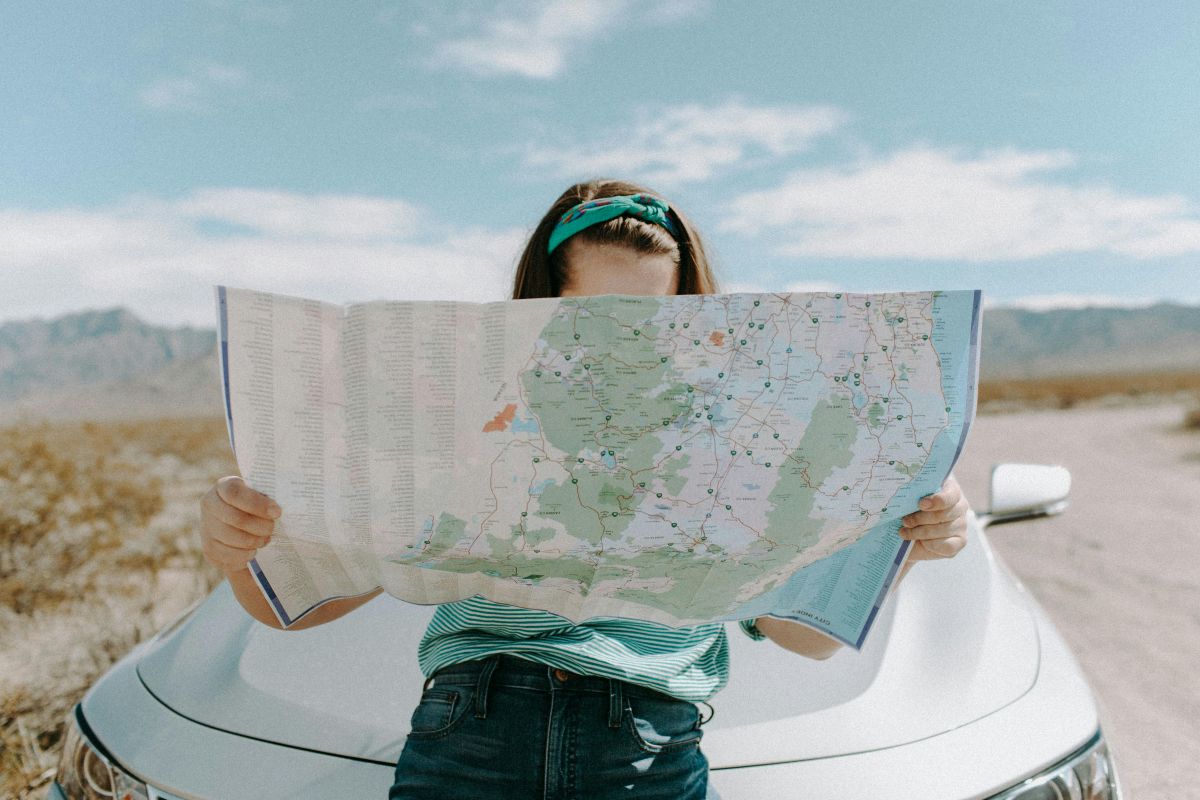 Travel Insurance Sales - Practical Tips