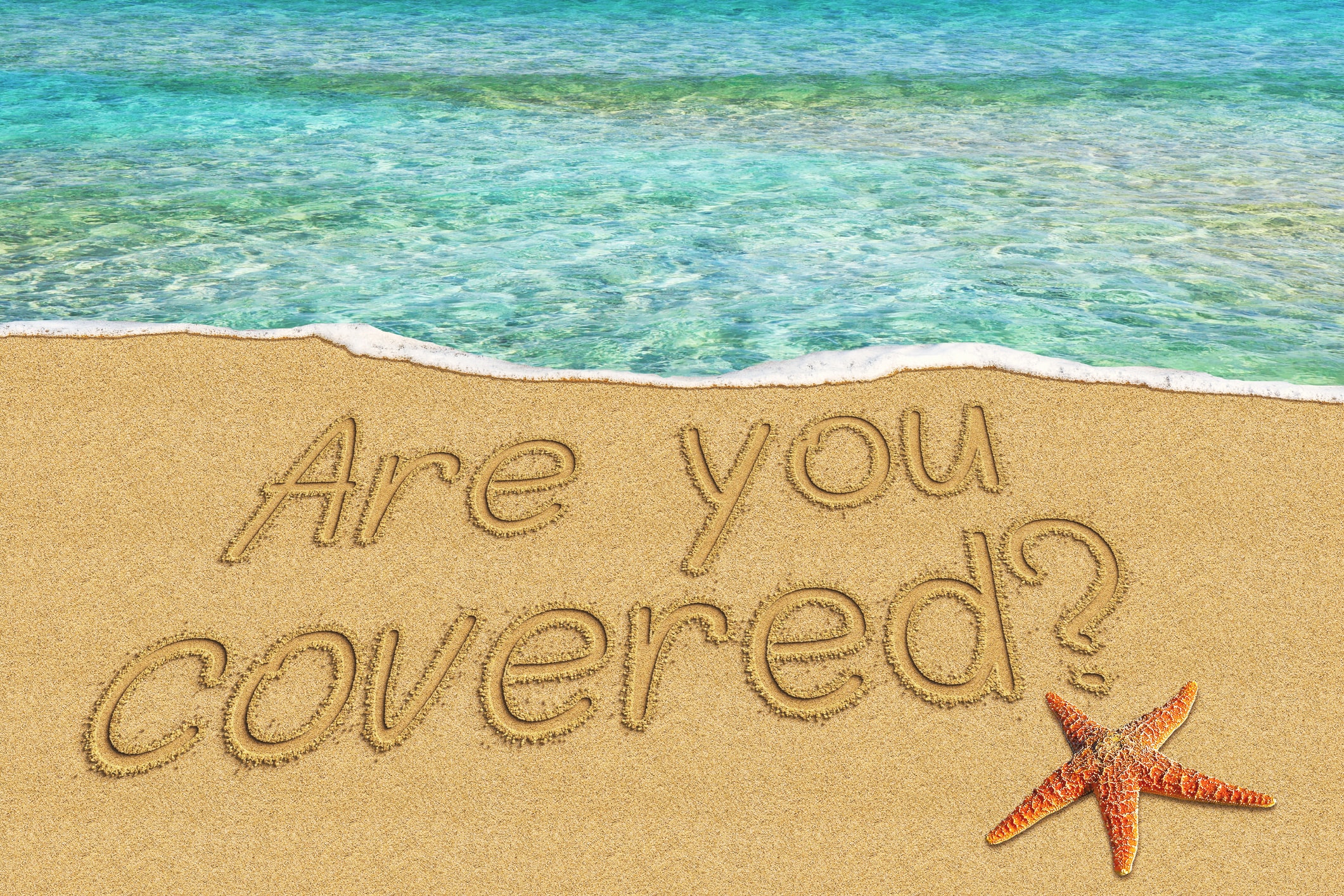 travle-insurance-where-to-find-it