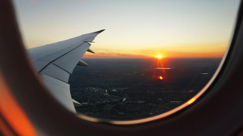 top-travel-alternatives