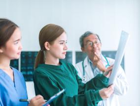 Credit Card Travel Insurance Unwrapped: Travel Medical Insurance