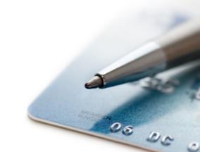 credit-cards-traps-2