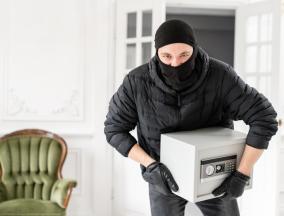 hotel-burglary.jpg