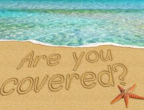 travle-insurance-where-to-find-it