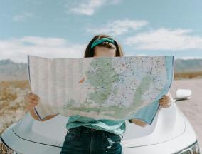 Travel Insurance Sales - Practical Tips