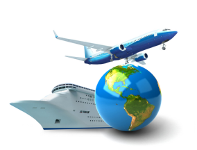 how-to-sell-high-end-travel-packages-expert-tips.png