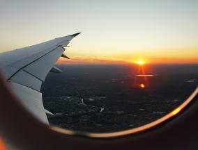 top-travel-alternatives