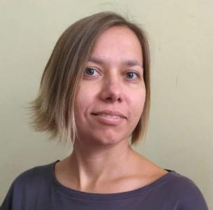 Alexandra